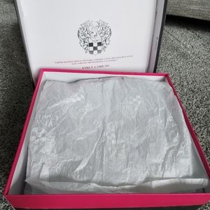Vince Camuto Boot